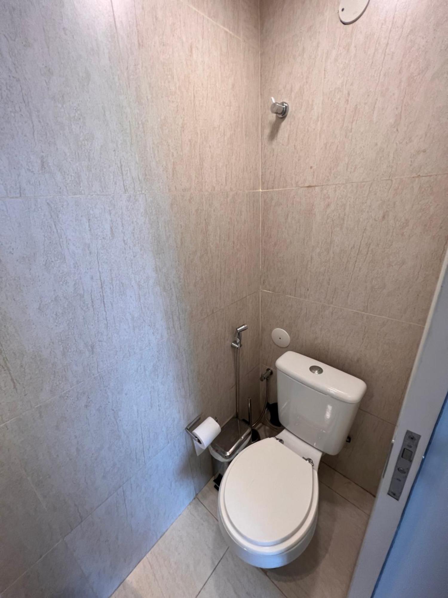 Loft Com Vista Mar * Fortaleza (Ceara)