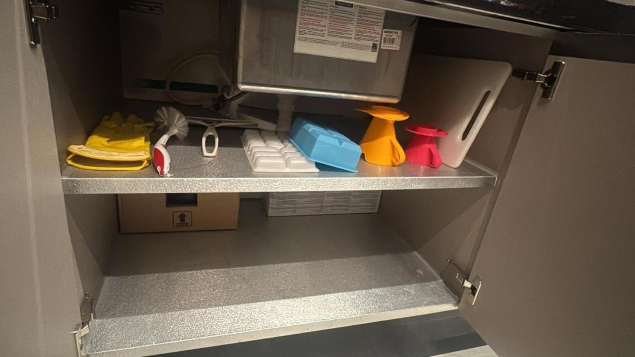 Loft Com Vista Mar * Fortaleza (Ceara)