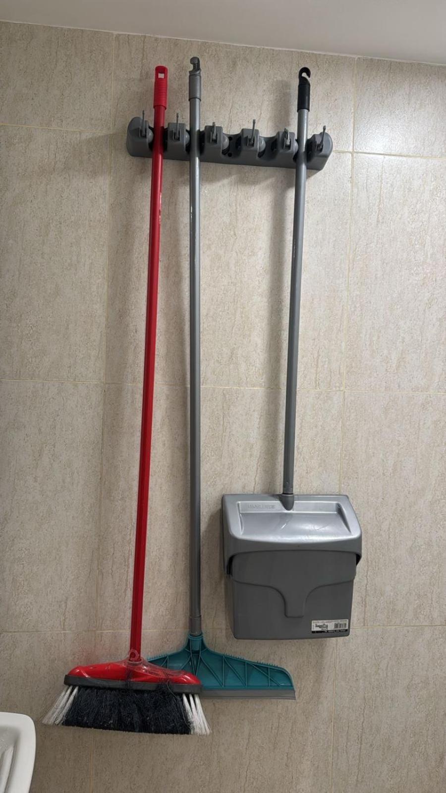 Loft Com Vista Mar * Fortaleza (Ceara)