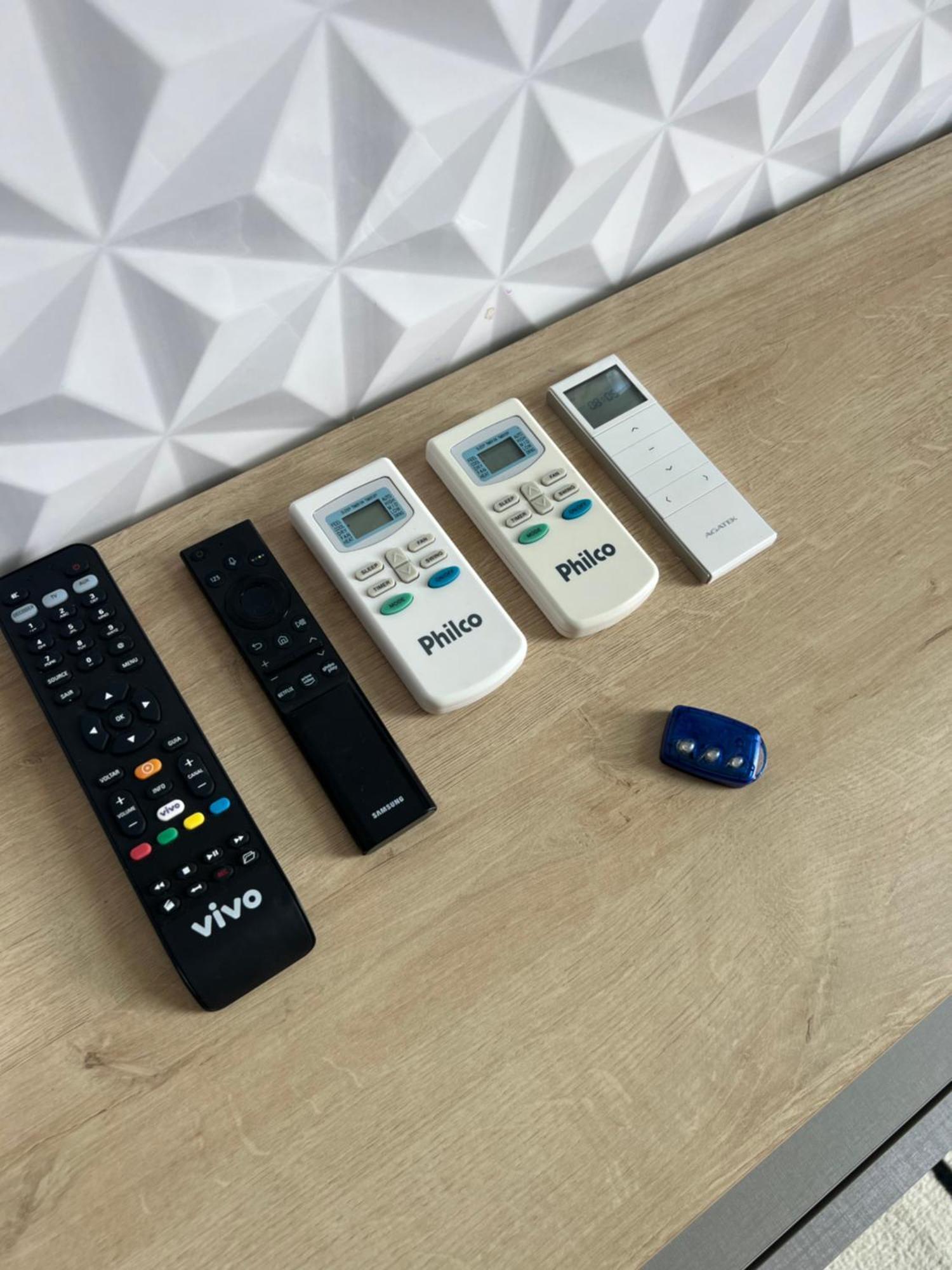 Loft Com Vista Mar * Fortaleza (Ceara)